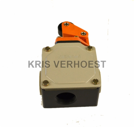 Siemens 3SE3100-0E (USED)