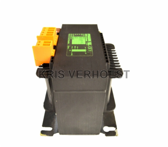 Murr Elektronik 86031 (USED)