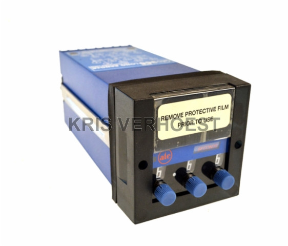 ATC 365A300N30PX (USED)