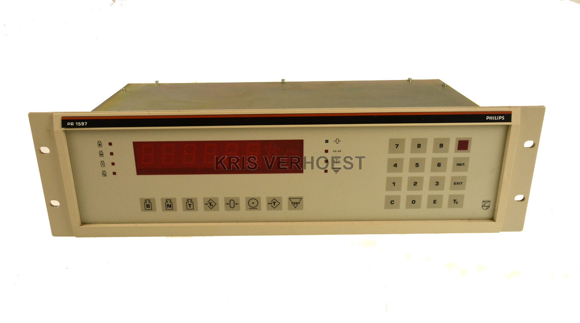 Philips 940511597011 (USED)