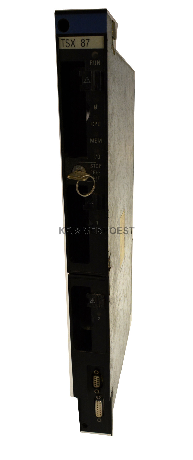 Telemecanique TSXP8730 (NEW)