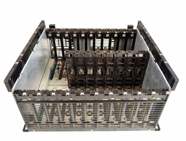 Telemecanique TSXRKD8FP (USED)