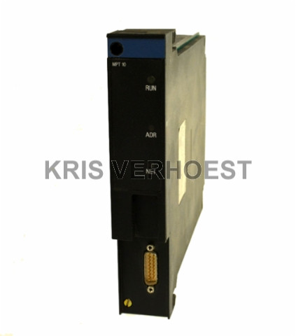 Telemecanique TSXMPT10 (NEW)