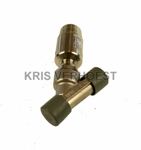 Getinge 99023194 (USED)