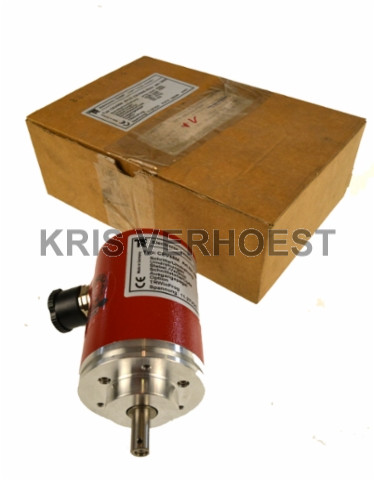 TR Electronic CEV65M-00444 (NEW)