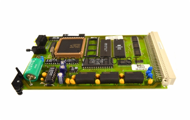 SCA APC3000-30 (NEW)