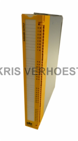 Pilz 301111 (NEW)