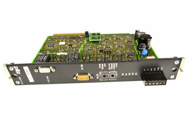 Pilz 302154 (NEW)