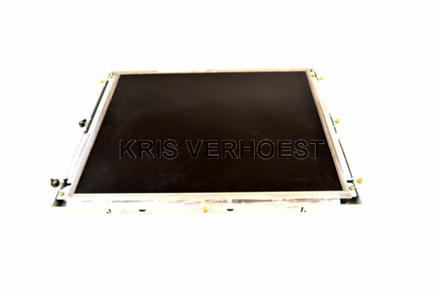 Elo Touchsystems 945446-01 (USED)