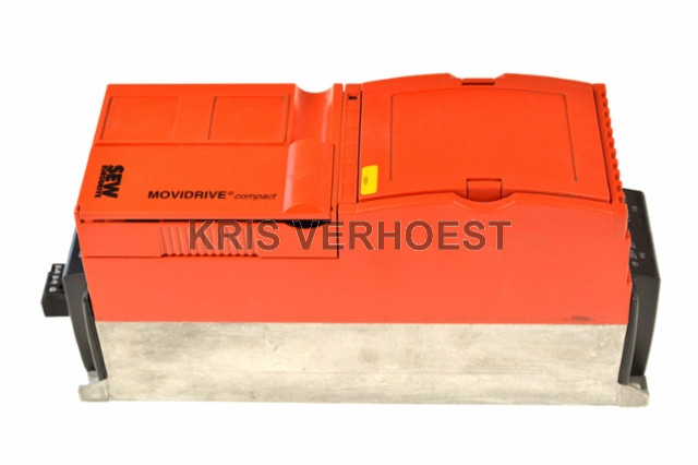SEW Eurodrive 08267413 (USED)