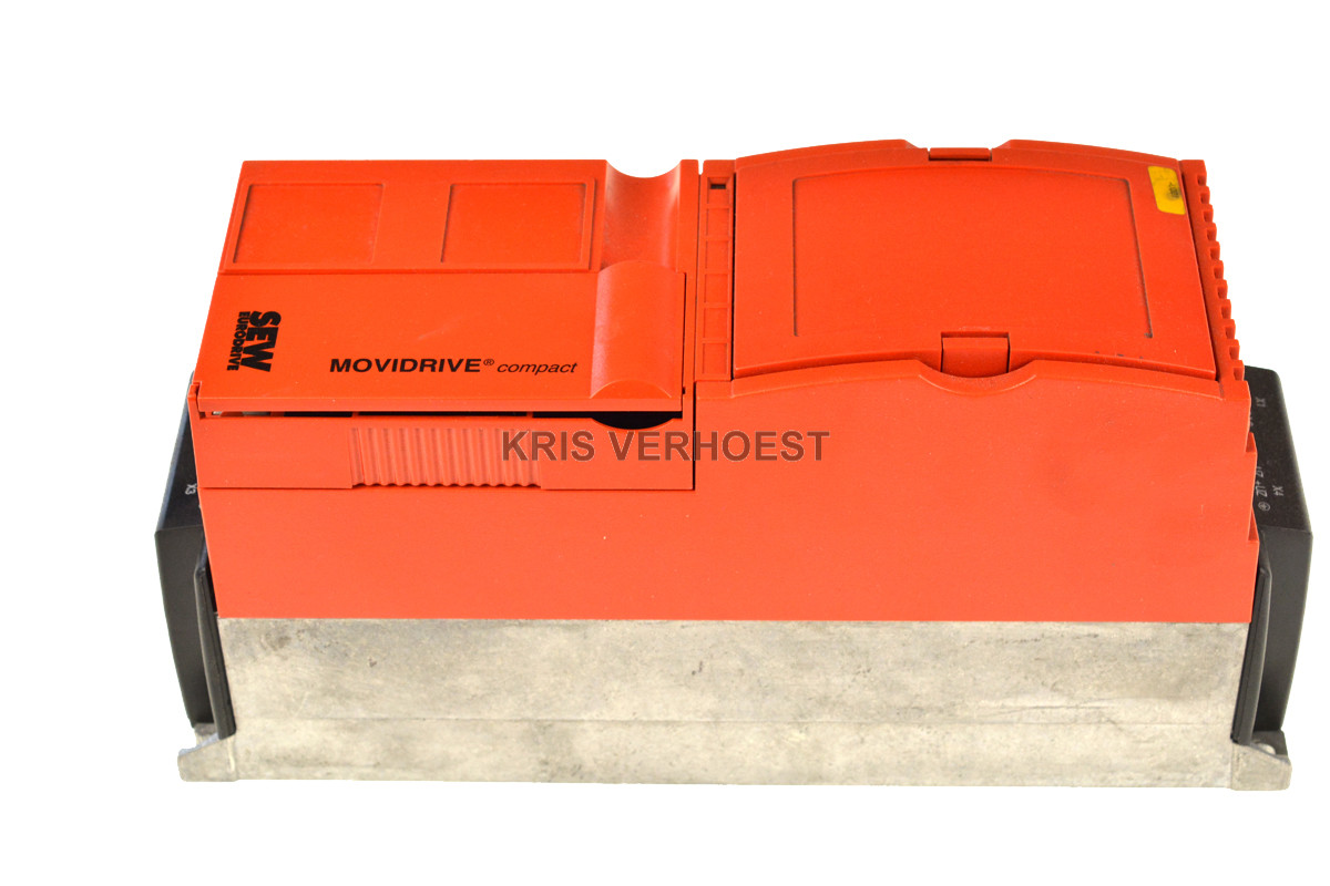 SEW Eurodrive 08267383 (NEW)