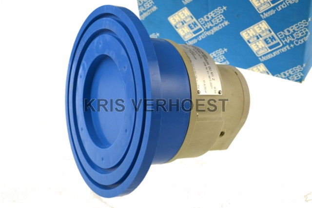 Endress + Hauser (E+H) DU101Z (USED)