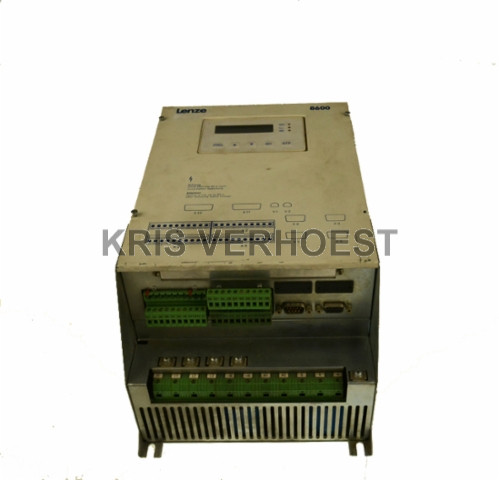 Lenze 00361706 (NEW)