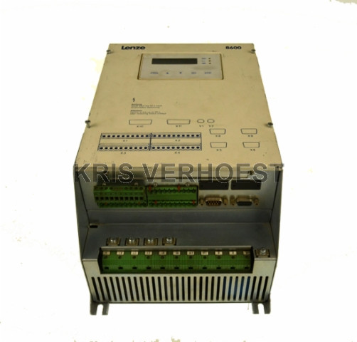 Lenze 00361708 (NEW)