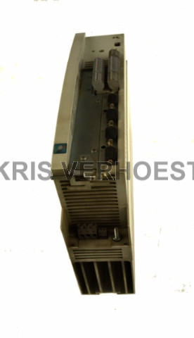 Lenze 00402195 (NEW)