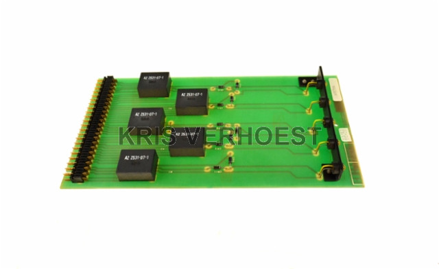 Unknown MRH3310 (USED)
