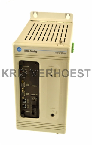 Allen-Bradley 4100-234-R (USED)