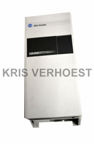 Allen-Bradley 1336T-B050-AN-GTO (NEW)