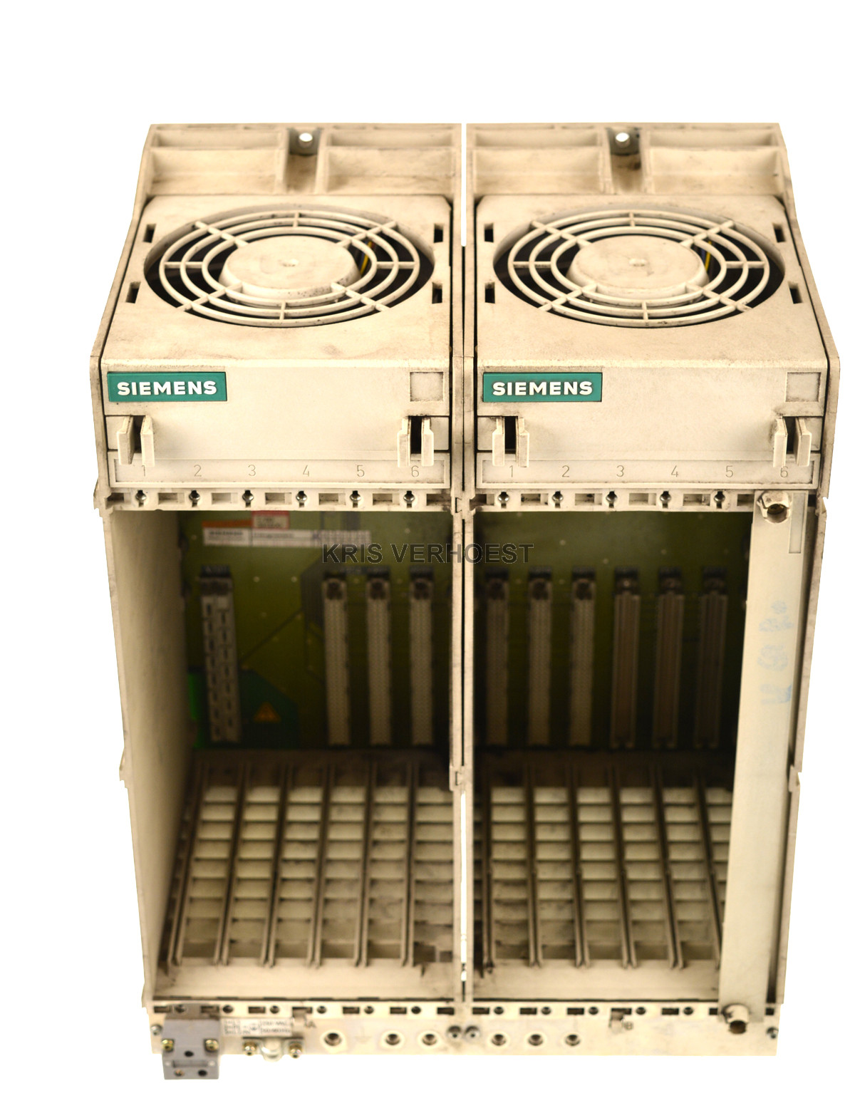 Siemens 6FC5101-0AA01-0AA0 (NEW)