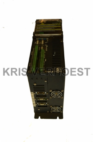 Elau 13130228-021 (USED)