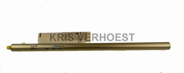 Balluff BTL0033 (USED)