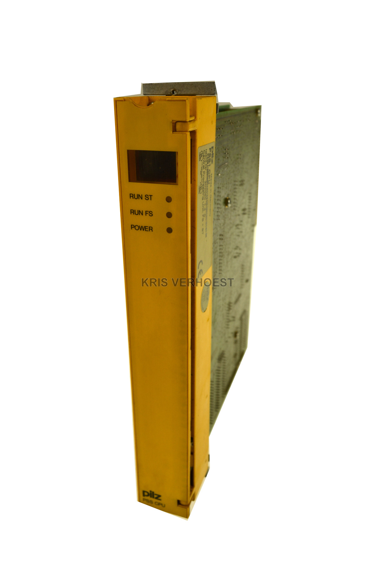 Pilz 302060 (NEW)