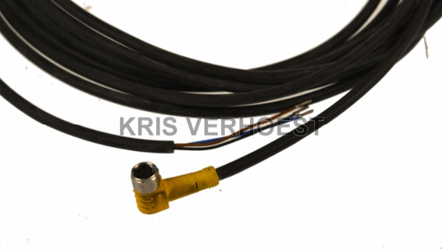 Turck 6609416 (NEW)