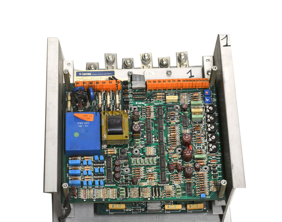 Lenze 321456 (USED)