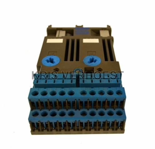 Siemens 6ES5700-8EA11 (NEW)