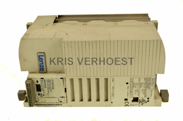 Lenze 00450809 (NEW)