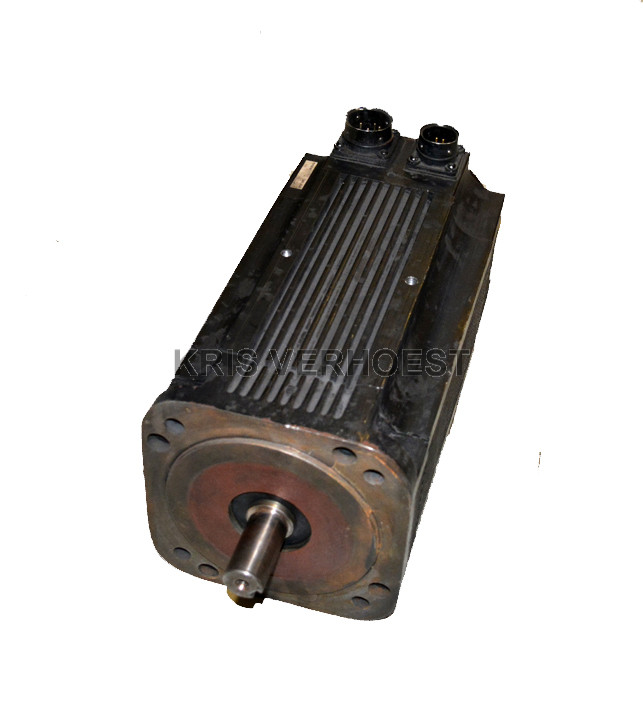 Allen-Bradley 1326AB-B520E-21 (NEW)
