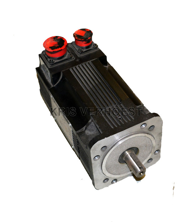 Allen-Bradley 1326AB-B410G-21 (USED)