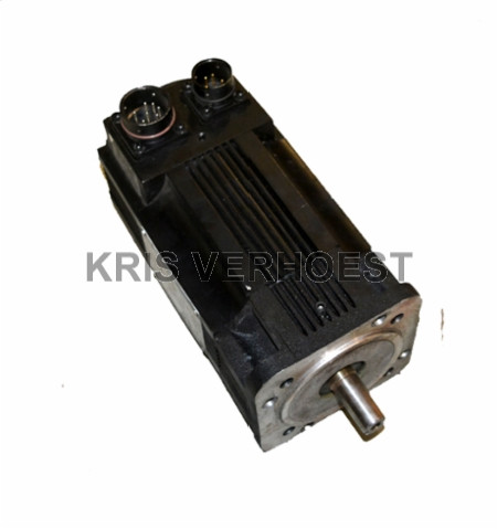 Allen-Bradley 1326AB-B410J-21 (NEW)