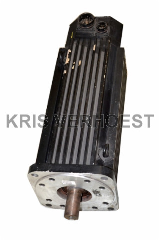 Allen-Bradley 1326AS-B690E-21-K6 (USED)
