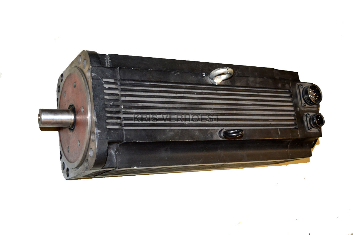 Allen-Bradley 1326AB-B730E-21-K7 (NEW)