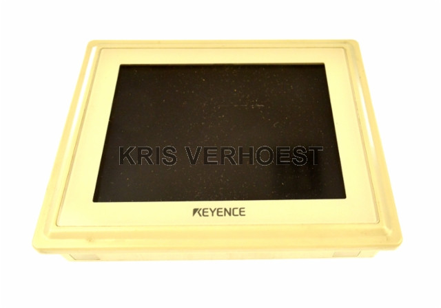 Keyence CV-M30 (NEW)