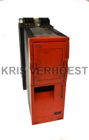 SEW Eurodrive 08264856 (NEW)