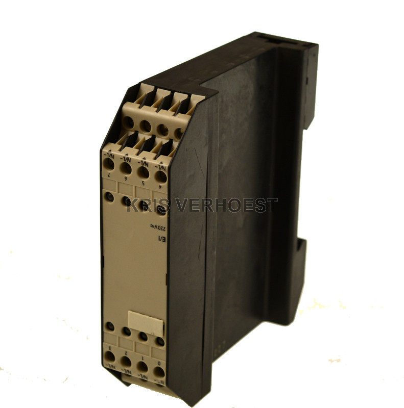 Siemens 6ES5405-7AB21 (NEW)