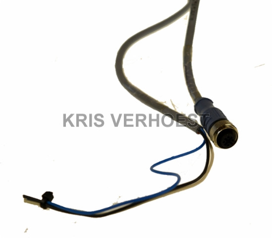 Escha 8007046 (USED)