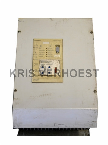 Siemens 3RW2236-0DB15 (NEW)