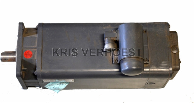Siemens 1FT5076-0AG71-1-Z (NEW)