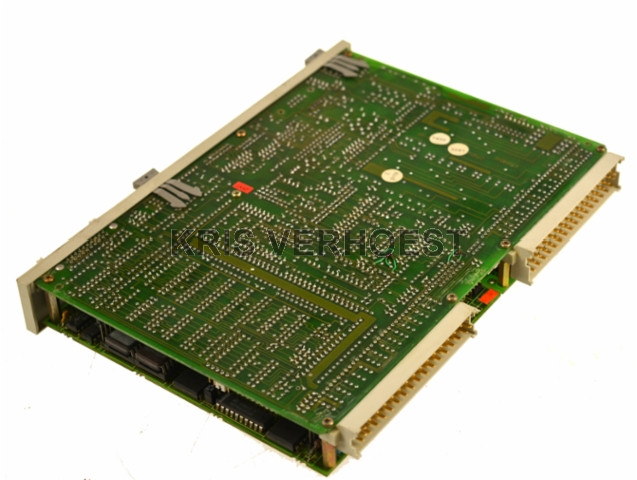 Siemens 6DS1731-8BA (NEW)