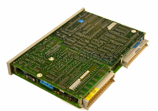 Siemens 6DS1731-8FA (USED)