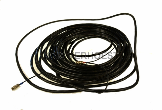 Siemens 6FM1490-3BE00 (NEW)
