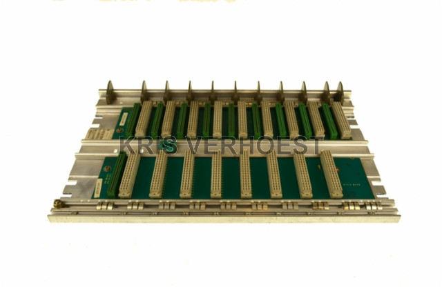 Siemens 6ES5701-3LA12 (USED)