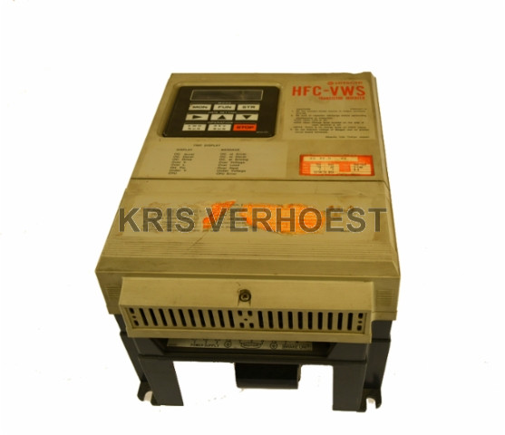 Hitachi SE5HF3H85A (USED)
