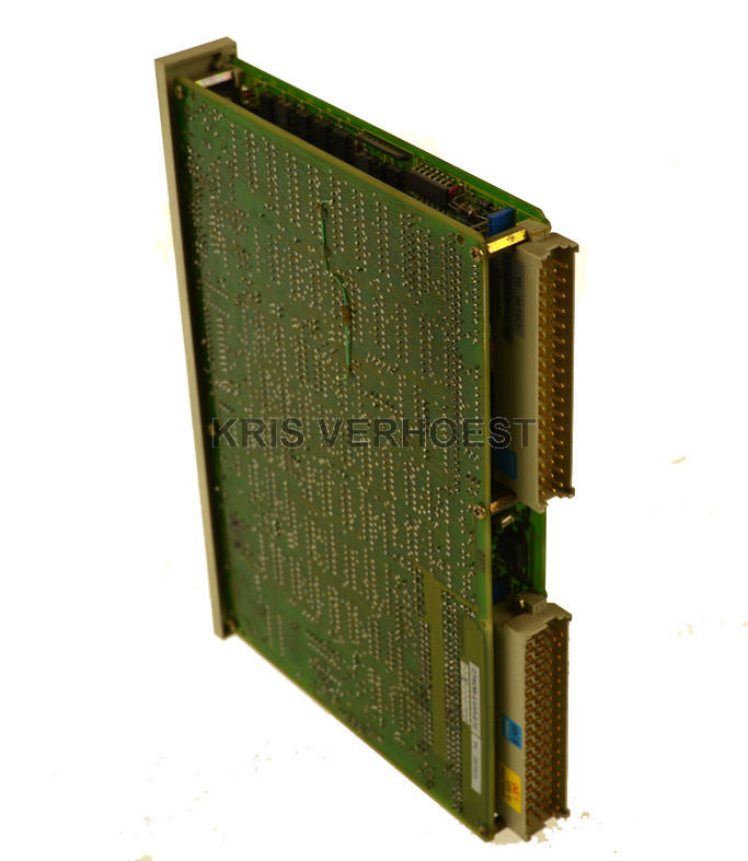 Siemens 6DS1510-8AA 2ST-M (NEW)