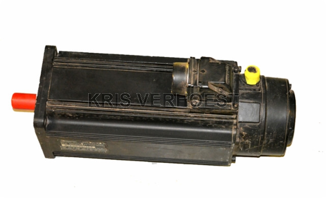 Indramat 223894 (USED)