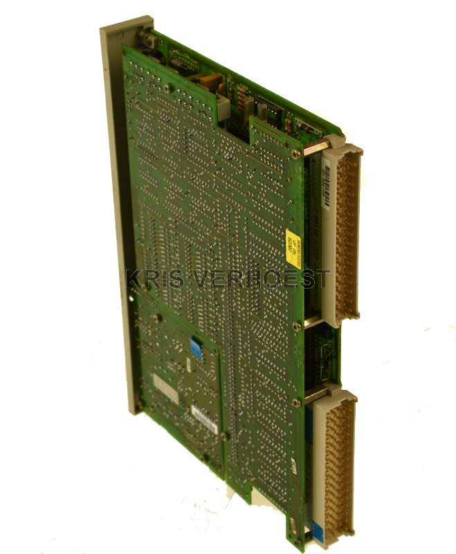 Siemens 6DS1618-8CA (USED)