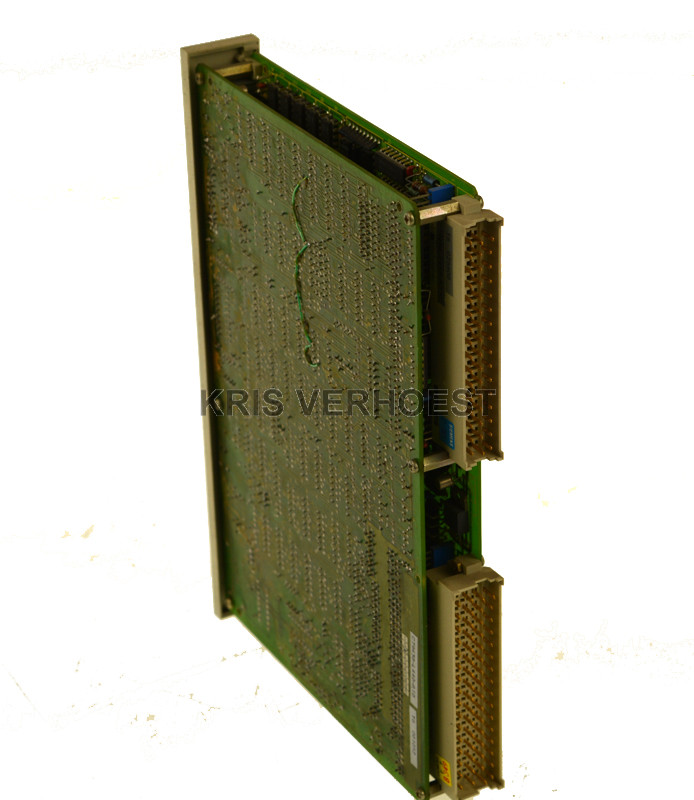 Siemens 6DS1510-8AA (USED)